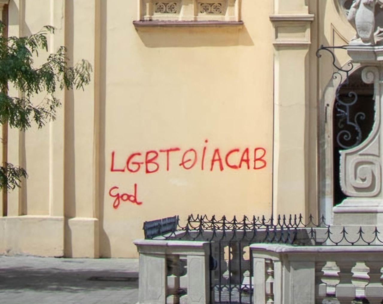 Autonómna Bratislava